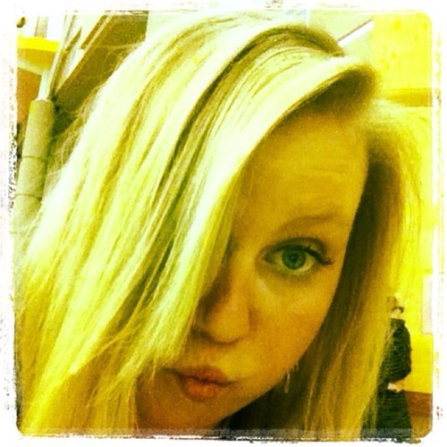 Tay_Jacobs11's profile picture. 