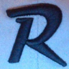 PCoatRailers's profile picture. 