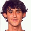 Eric Puente  - @twiteric_8 - Twitter