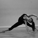 Flo Morris-Clarke - @FloMorrisClarke - Twitter