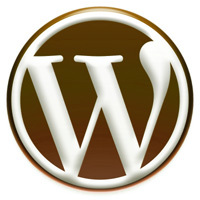 Need Wordpress Help? Get Free Wordpress Themes, Tips, Hacks, and Other Tasty Treats! by I.C. Jackson