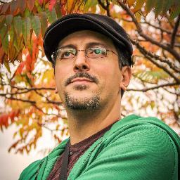 pesary's profile picture. 