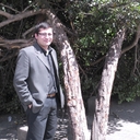 EDWARD C - @ED_CASTANEDA - Twitter