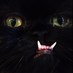 PrincessMonsterTruck (@the_monster_cat) Twitter profile photo PrincessMonsterTruck (@the_monster_cat) Twitter profile photo