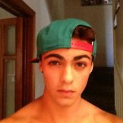 Segue ? ; P