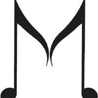 MU Music Society (@mumusicsociety) 's Twitter Profile