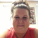 Kerri Ross - @RossKerri - Twitter