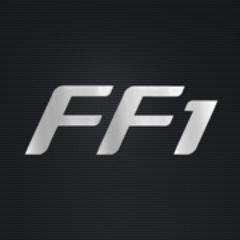 Film Fashion F1 is the only event in Canada where the art of film, feel of fashion, and the racing pace of F1 merge perfectly. June 6th, 2014 #Montreal #FF1