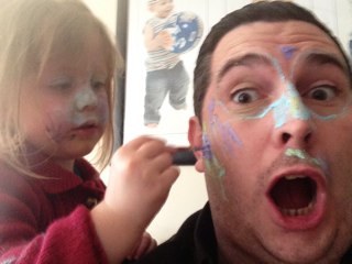 Proud father of four, husband of crazy wife and founder of L4L!!

             http://t.co/nYnAj46m1V