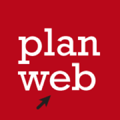 Plan_Web's profile picture. Perfectly Planned Website Design, SEO, Ecommerce, Logo Design & Social Media Design. Get in Contact Today!