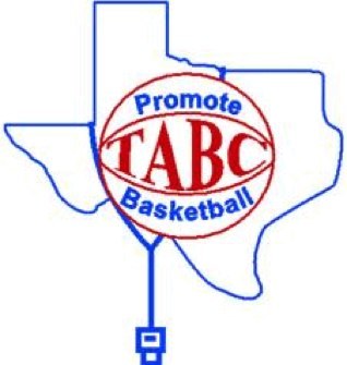Texas Association of Basketball Coaches. Over 5,100 middle school, high school, & college basketball coaches in the state of Texas who promote Texas basketball.