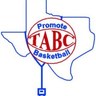 Tabchoops's profile picture. Texas Association of Basketball Coaches. Over 5,100 middle school, high school, & college basketball coaches in the state of Texas who promote Texas basketball.
