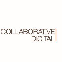 collabdigital's profile picture. We guarantee significant return on investment and will help take your company to the next level in community engagement!