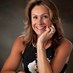 Dawn Josemans (@djosemans) Twitter profile photo Dawn Josemans (@djosemans) Twitter profile photo