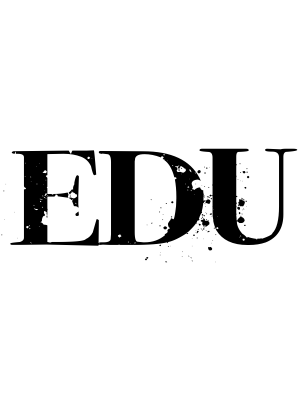 RSS aggregate: education headlines from the news! Contact erindowney (at) gmail (dot) com to suggest new feeds.