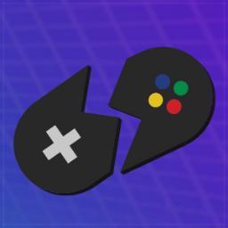 SmashPad covers gaming news, review, previews, videos, and fan fun. Most interested in chatting and leading you to what you need to know.