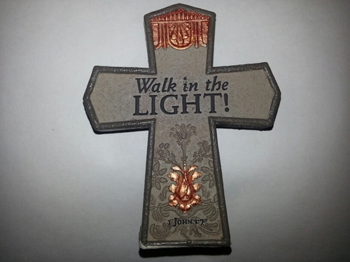 ntcgbilston's profile picture. NTCG Bilston is a local branch of the international New Testament Church of God which has 107 branches across England and Wales.