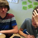 tanner koenig - @TannerTkoenig - Twitter