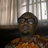 nkmuze's profile image