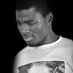 Vindex_Official (@vogboji) Twitter profile photo Vindex_Official (@vogboji) Twitter profile photo