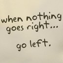 Declan Pearson - @DeclanJ21 - Twitter