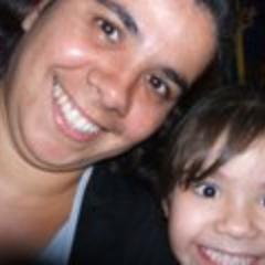 deboraalvescard's profile picture. 