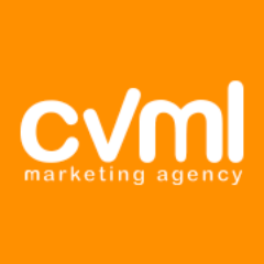 CVML_'s profile picture. Desde 1997 trabajamos con emoción, hemos aprendido cómo hacer y cómo no hacer las cosas Nuestra meta “Cumplir objetivos y mover indicadores”.