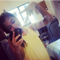 Quem me protege nunca dorme (: