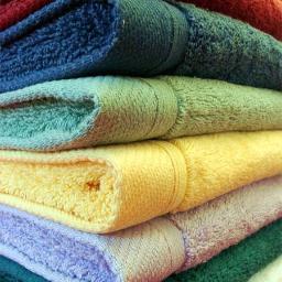 We are manufacturers & exporters of home textiles and garments all over the world.e.mail orientals786@gmail.com WhatsApp/Viber/imo+923218293646
