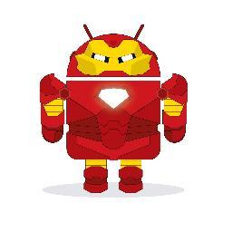 Estudiante de Informática UMSA, desarrollador Android y entusiasta Django y varios años conectado a internet. No recuerdo como era antes. Adventista del 7° día