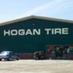 Hogan Tire Co. (@hogantireco) Twitter profile photo