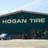 Hogan Tire Co.