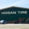 HoganTireCo's profile picture. With five convenient locations in central & northern Maine, Hogan Tire is your best source for all things tires, automotive, parts and supplies. #GoHogan