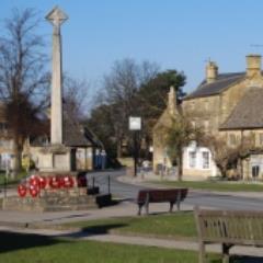 BroadwayWarMem's profile picture. Raising money for the Poppy Appeal through sales of 'Broadway Remembers' a not for profit publication.