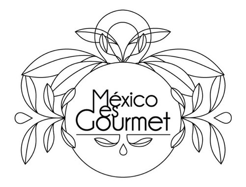 Presentamos lo más Gourmet de México.