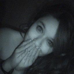 vampirezkita's profile picture. HAGO VIDEOS EN YOUTUBE UUHHHH!!!