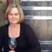 Theresa Nozick (@truthnwine) Twitter profile photo