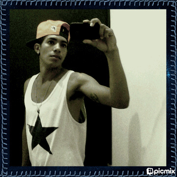 I love jah