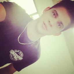 Eu quero ser #FELIZ antes de mais nada