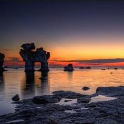 o_bloggen's profile picture. 