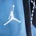 Cory Ledbetter - @copilot10 - Twitter