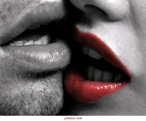 @ClubeFollowBack ME SIGAM! SIGO DE VOLTA!
TWITTER DE FRASES QUE FALAM SOBRE ATRAÇÃO, DESEJO, TESÃO!! #RT E #FAVORITE O Q GOSTAR