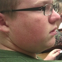 Ryan Kane - @Ryan_Kane24 - Twitter