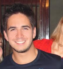 SrHenrique7's profile picture. 