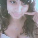 Dina Heidi Abraham - @Dina_BabyLove - Twitter