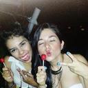 Marcela Castro - @MarceCastro_11 - Twitter