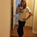 Jaime Ford - @ford_jaime - Twitter