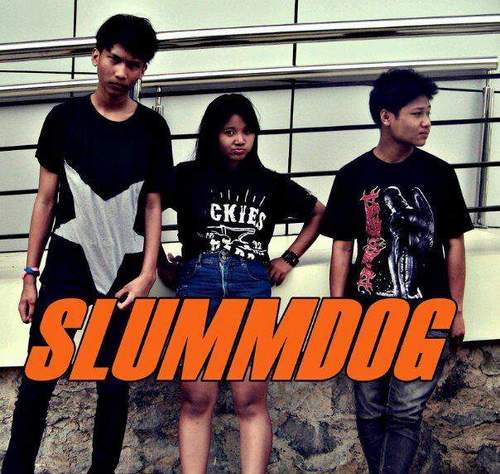 Follow us:  @citruuuuuut @Fachrihimalang @YogaputraSD @georgepeteryg  ► Booking : +628210917587