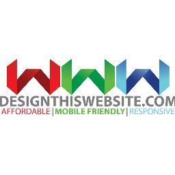 Want to have a dominant Internet presence like other companies maintain on Google, Yahoo, and Bing? Call us toll free at 619-372-1848 or visit us at
