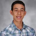 Jorge Price - @JorgePrice195 - Twitter